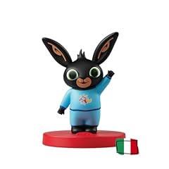 Faba personnage sonore d'occasion  Livré partout en France