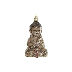 Dkd home decor d'occasion  Livré partout en France