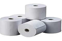 Raylu paper rouleaux d'occasion  Livré partout en France