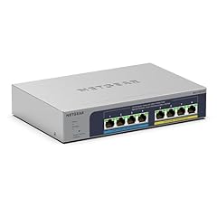 Netgear port ultra60 for sale  Delivered anywhere in USA 