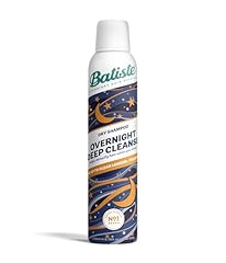 Batiste overnight deep for sale  Delivered anywhere in UK