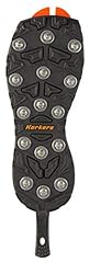 Korkers omnitrax 3.0 for sale  Delivered anywhere in USA 