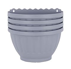 3.75 litre etruscan for sale  Delivered anywhere in UK
