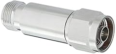 Surecall 10db attenuator for sale  Delivered anywhere in USA 