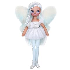 Dream seekers doll for sale  Delivered anywhere in USA 