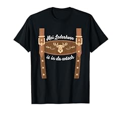 Trachtenshirt dirndl ersatz gebraucht kaufen  Wird an jeden Ort in Deutschland