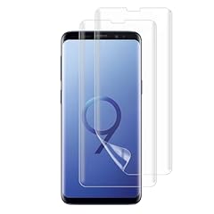Uzwzw screen protector for sale  Delivered anywhere in USA 