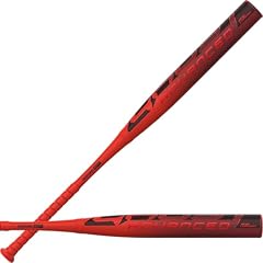 Easton 2026 ghost for sale  Delivered anywhere in USA 