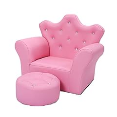 Honey joy kids for sale  Delivered anywhere in USA 
