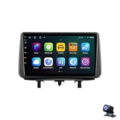 Android car radio for sale  Delivered anywhere in UK