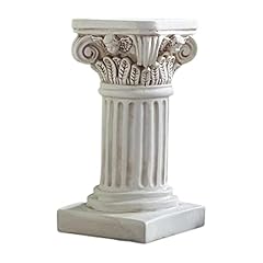 Loviver creative roman for sale  Delivered anywhere in UK