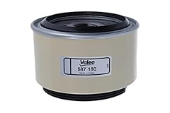Valeo 587180 filtre d'occasion  Livré partout en France