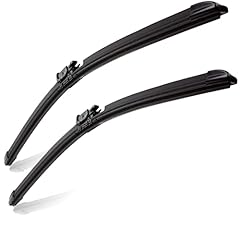 Shs wipers blades for sale  Delivered anywhere in Ireland