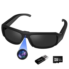 Camera sunglasses sports for sale  Delivered anywhere in USA 