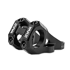 Cysky direct mount for sale  Delivered anywhere in UK