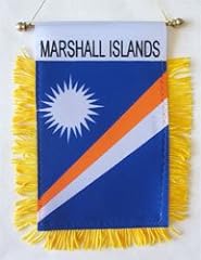Marshall islands window for sale  Delivered anywhere in USA 
