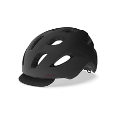 Giro cormick casque d'occasion  Livré partout en Belgiqu