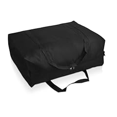 Oupados handy storage for sale  Delivered anywhere in UK