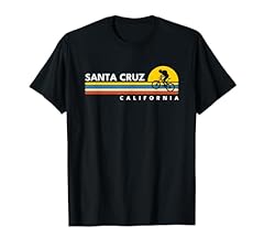 Santa cruz mountain for sale  Delivered anywhere in UK