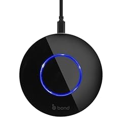 Bond add wifi for sale  Delivered anywhere in USA 