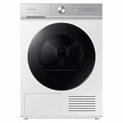 Dv90bb9445gh series 9kg for sale  Delivered anywhere in UK