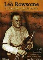 Collection irish music d'occasion  Livré partout en France