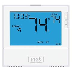 T855 universal programmable for sale  Delivered anywhere in USA 
