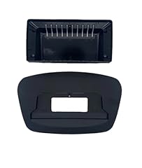 Inch radio fascia for sale  Delivered anywhere in UK