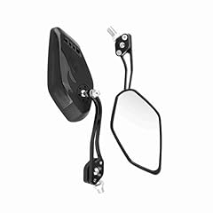 Ebtools scooter mirrors d'occasion  Livré partout en France