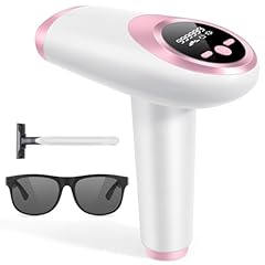 Laser hair removal for sale  Delivered anywhere in USA 
