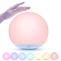 Zgypyly night light for sale  Delivered anywhere in USA 