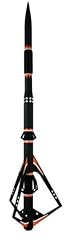 Estes black star for sale  Delivered anywhere in USA 