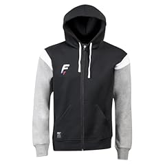 Veste capuche rugby d'occasion  Livré partout en France