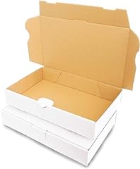Verpacking maxibriefkartons 24 gebraucht kaufen  Wird an jeden Ort in Deutschland