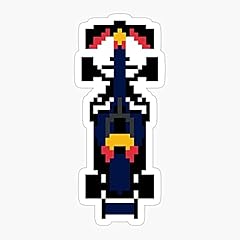 Art racing formula for sale  Delivered anywhere in USA 