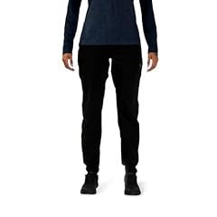 Bicycle pants fox gebraucht kaufen  Wird an jeden Ort in Deutschland