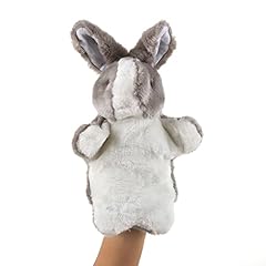 Bunny hand puppets for sale  Delivered anywhere in USA 