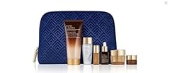 Estée lauder glow for sale  Delivered anywhere in UK