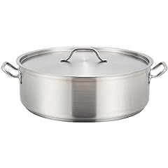 Winware stainless steel for sale  Delivered anywhere in USA 