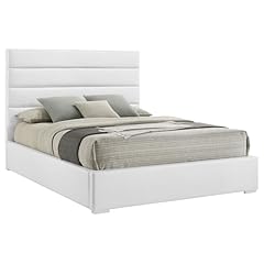 Coaster home furnishings for sale  Delivered anywhere in USA 