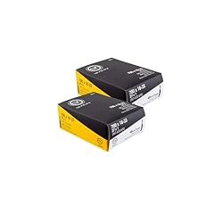 Tube 700 48mm for sale  Delivered anywhere in USA 