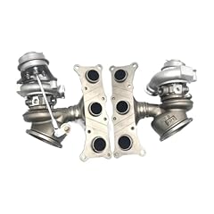 Homewrq 750hp billet for sale  Delivered anywhere in USA 