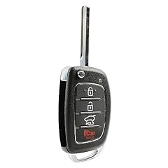 Flip key fits for sale  Delivered anywhere in USA 
