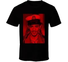 Aytapuge john galliano d'occasion  Livré partout en France