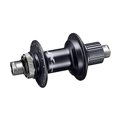 Shimano buje tras gebraucht kaufen  Wird an jeden Ort in Deutschland