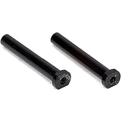 Losi 8ight steering for sale  Delivered anywhere in UK