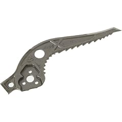 Grivel monster lama usato  Spedito ovunque in Italia 