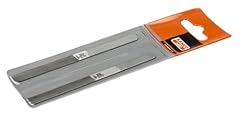 Bahco 115 contact for sale  Delivered anywhere in UK