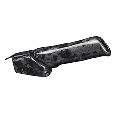 Carbon fiber handbrake for sale  Delivered anywhere in UK