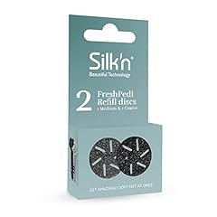 Disques exfoliant freshpedi d'occasion  Livré partout en France